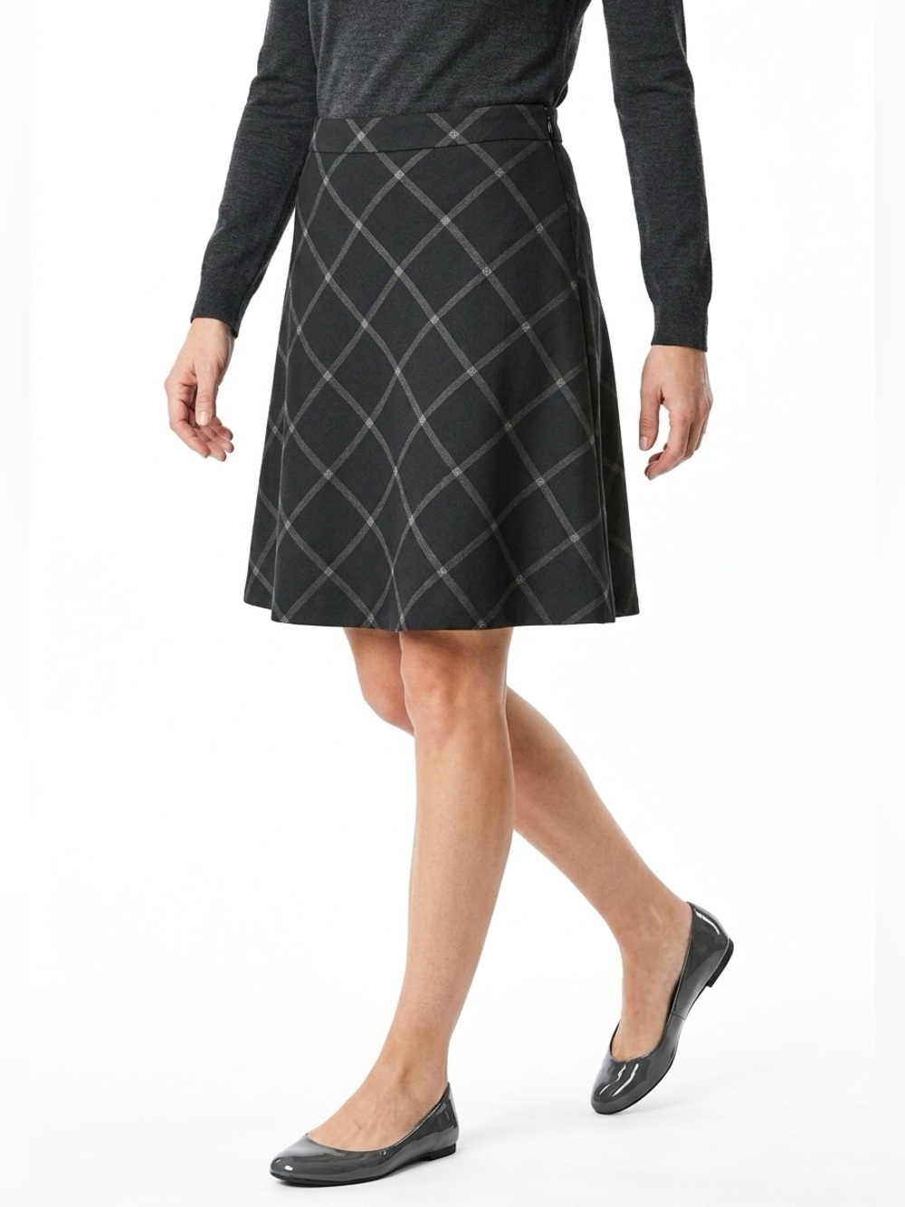 ✌️4 for $20✌️ Mario Serrani full skirt